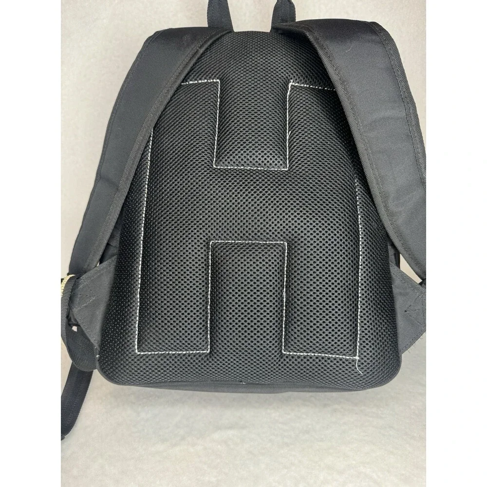 Tommy Hilfiger rare vintage